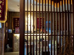 -端艾堂·SPA·艾灸(鸳鸯006店)