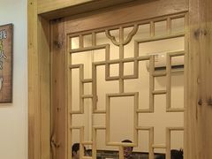 -老家大锅台·地锅鸡·铁锅炖(建邺文体路店)