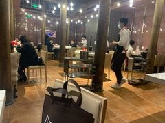 -晋江五店市传统文化旅游区