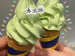 -宜家·瑞典风味餐厅(武汉荟聚中心店)