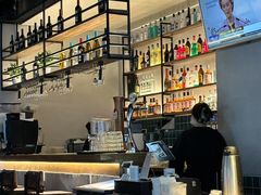 -FABIO’S费比欧披萨餐厅