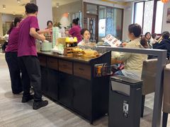 -馅老满(鼓楼店)