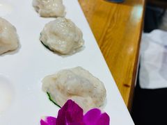 -津门羊大爷·铜锅涮肉(黄河道店)