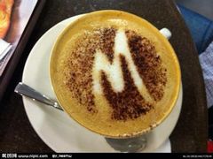 -麦当劳(沙河店)