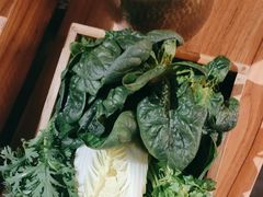-巴奴毛肚火锅(广益哥伦布店)