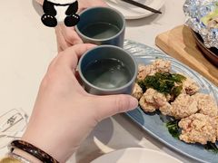 -鹿港小镇(金虹桥国际中心店)