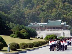 -国际友谊展览馆