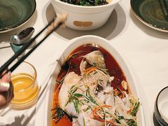 -大鸭梨烤鸭(望京店)