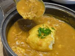 -双湖宴·湖北菜(文化路店)