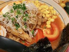 -鱼民·现造寿司(育德店)