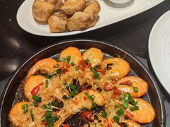 -一楼食业·食惠一楼