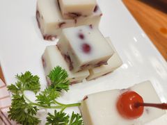 -顺风汤馆·广府粤菜(江宸天街店)