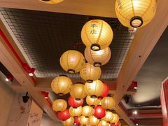 -寸屋拉面(凯德晶萃店)