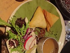 -宇安泰料(龙湖天街黑金店)