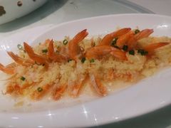 -周锦记广式餐厅