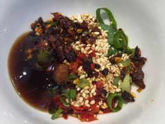 -钢管厂五区小郡肝火锅串串 Chuan Chuan hot pot