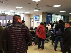 -天津医科大学第二医院