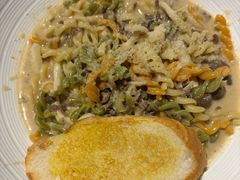 -188西餐厅(园林宾馆店)