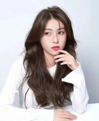 -DL HAIR SALON