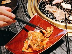 -牛局别馆·和牛烧肉(日月广场店)