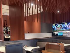 -千日贺茶餐厅(开发区安盛店)