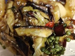 -山东宾馆·齐鲁苑餐厅