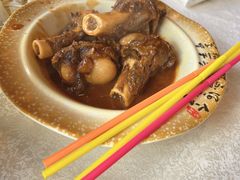 -羊家胡同·龙虾烧烤火锅(龙汇路店)