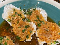 -金陵后厨·南京菜(新街口秣陵路店)