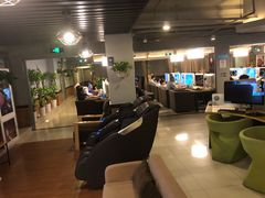 -网鱼网咖(上海静安寺店)