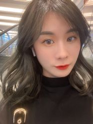 -Amo la Diva造型