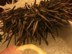 -翼精致料理(昆山旗舰店)