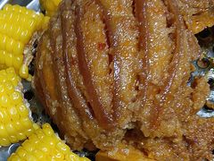 -小八仙·宴(三峡茶庄店)