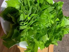 -焯牛潮汕牛肉火锅(云峰街创始店)