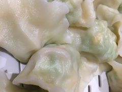 -添福来墨鱼饺子 · 海鲜东北菜(泡崖店)
