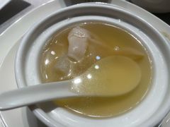 -宣和苑(华侨新村店)