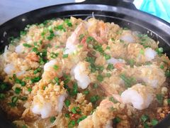 -壹家水货·小海鲜