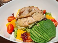 -Bco豆库(中集文昌店)