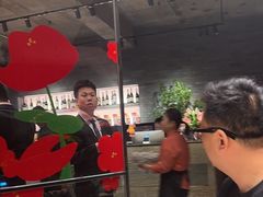 -胡大饭馆 24h(簋街总店)
