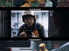 -百丽宫影城(嘉里汇店)