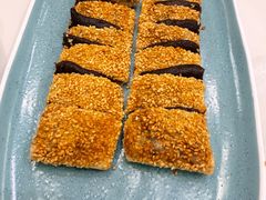 -梅龙镇酒家(南京西路总店)