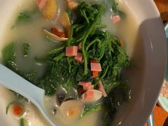 -鱼亨小鲜酸菜鱼(大信店)