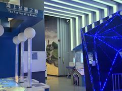-佛山科学馆