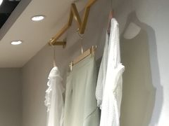 -南京时尚莱迪购物广场(正洪街店)