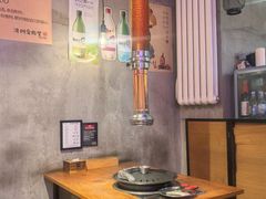 -济州爱肉堂(总店)
