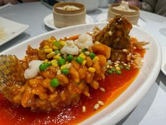 -沈大成(南京东路店)