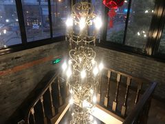 -芳满庭·江浙小馆(1912店)