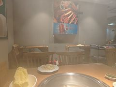 -杭州湖滨银泰in77