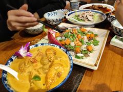 -上楼私房菜(院士路店)
