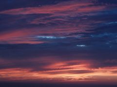 -武陵山森林公园