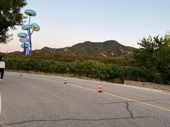 -密云玫瑰情园